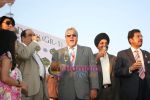 Vijay Mallya at Signaturel Derby in Mahalaxmi on 6th Feb 2011 (4).JPG